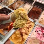A Fiorenza I Gelati Più Cari, A Macerata I Prezzi Restano Bassi Nonostante L’aumento Generale