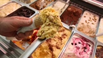 A Fiorenza I Gelati Pic3B9 Cari2C