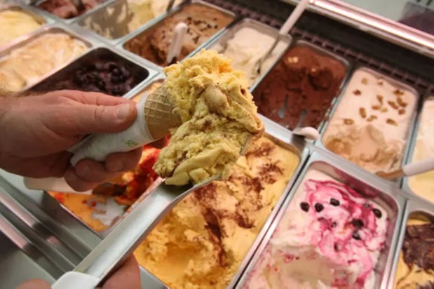 A Fiorenza I Gelati Pic3B9 Cari2C
