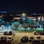 A Fossacesia Inaugurato Il Parco Della Gentilezza, Un Progetto Che Promuove Convivenza E Inclusione