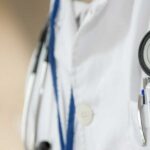 A Ischia Le Agenzie Di Pompe Funebri Costrette A Fare Taxi Per I Medici Asl