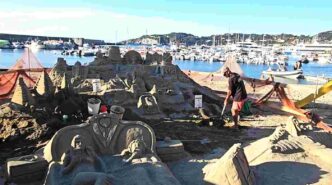 A Ischia Nasce Un Museo Di Scu