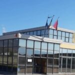 A L’aquila Cresce La Protesta Per La Chiusura Della Biblioteca Regionale Salvatore Tommasi Da Oltre Tre Mesi
