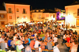 A Lapio Torna Il Fiano Love Fe