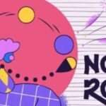 A Latina Tornano Il Carnevale Estivo E La Notte Rosa Con Spettacoli E Carri Allegorici