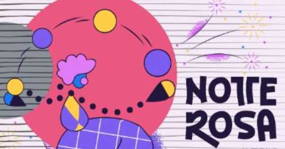 A Latina Tornano Il Carnevale