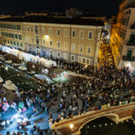 A Livorno Torna Effetto Venezia 2025 Con Focus Sulla Creatività Femminile E Grandi Artisti