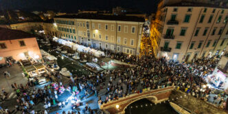 A Livorno Torna Effetto Venezi