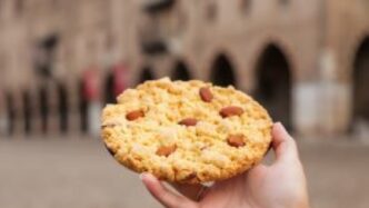 A Mantova Torna Il Festival De