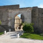 A Miglionico Torna Il Festival Di Teatro Dedicato Ai Giovani E Alla Valorizzazione Del Territorio