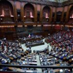 A Montecitorio Il Question Time Sulla Cultura E Salute Con Risposte Del Ministro Giuli E Schillaci