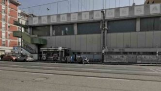 A Napoli Approvato Il Progetto