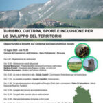 A Perugia Il Confronto Tra Istituzioni E Imprese Per Rilanciare Le Aree Terremotate Dell’umbria