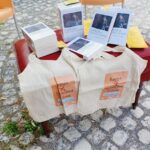 A Pettorano Sul Gizio Le Proposte Culturali Si Arricchiscono Con La Presentazione Del Libro Di Aldo Ferrari Sulla Russia Eurasiatica