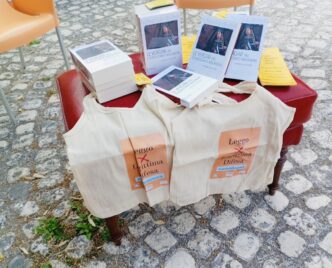 A Pettorano Sul Gizio Le Propo
