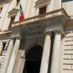A Potenza Sottoscritto Un Nuovo Protocollo Per Prevenire Furti E Truffe Nelle Banche Della Provincia