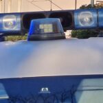 A Rieti Rubato E Distrutto Scooter Elettrico Di Un Disabile: Individuati I Responsabili
