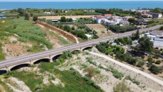 A Roseto Degli Abruzzi Conclus