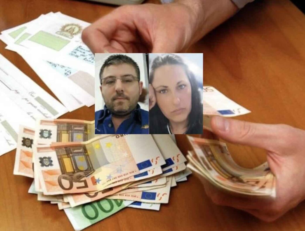 A San Giorgio A Cremano Un Pre