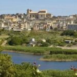 A Serradifalco In Sicilia Un Weekend Tra Cucina, Tradizione E Showcooking Con Chef Stellati Dal 11 Al 13 Luglio 2025