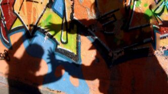 A Taranto Arrestato Uomo Di 56
