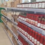 A Teramo Apre Il Mercato Contadino D’abruzzo: Fresco, Locale E Sostenibile Dal 5 Luglio 2025