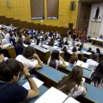 A Treviso Uno Studente Universitario Chiede Al Professore Di Fargli Avere Il Minimo Per Discutere La Tesi