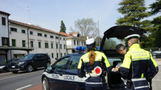 A Vicenza Si Istituisce La Zon