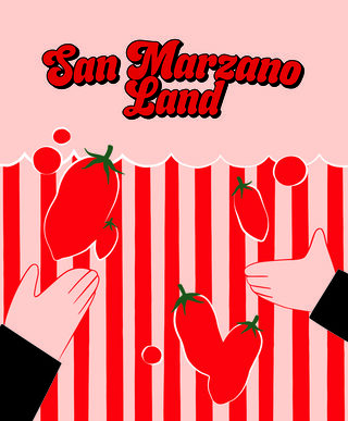 A Acerra Parte San Marzano Lan
