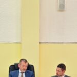A Biella Nasce Un Ambulatorio Sociale Di Odontoiatria E Oculistica Dentro Il Carcere