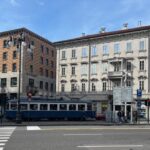 A Bordo Del Tram De Opcina Tra Paesaggi Del Carso E Storia Di Trieste: Il Tour Che Rivela L’identità Della Città