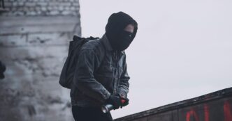 A Cambiano Continua Le28099Escalati