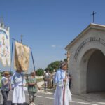 A Castelsantangelo Sul Nera Il Forum Della Montagna Torna Con Iniziative Tra Storia, Turismo E Tradizione