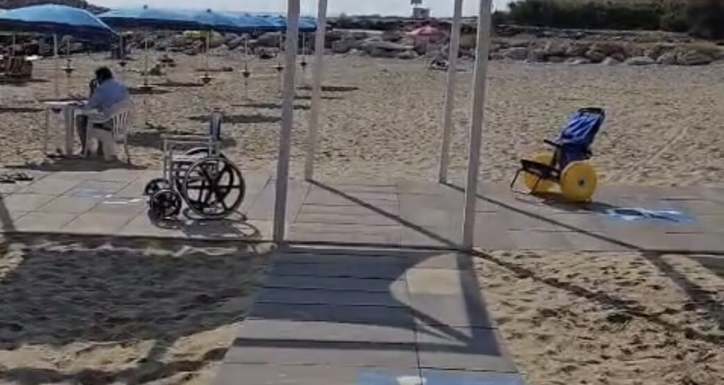 A Cittc3A0 Sante28099Angelo La Spiaggi