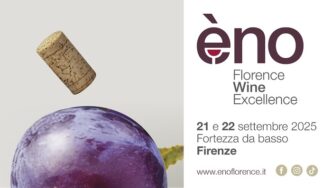 A Firenze Nasce C3A8No Florence W