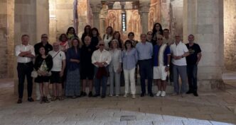 A Le28099Aquila Il Rotary Club E Le28099