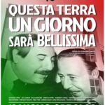 A Ladispoli Lo Spettacolo “Questa Terra Un Giorno Sarà Bellissima” Per Il 33° Anniversario Della Strage Di Via D’amelio