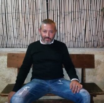 A Ladispoli Se Ne Va Daniele B