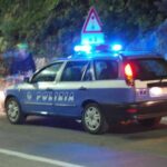 A Latina Caccia Al Pirata Della Strada Che Ha Travolto E Ucciso Un Giovane Ivoriano Su Via Acque Alte