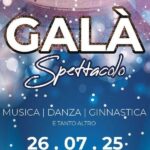 A Latina Il Galà Di Danza E Ginnastica Anima Piazza Del Popolo Tra Esibizioni Di 13 Scuole Locali