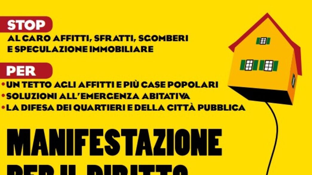 A Milano 38 Realtc3A0 Uniscono Fo