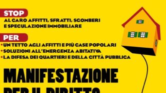 A Milano 38 Realtc3A0 Uniscono Fo