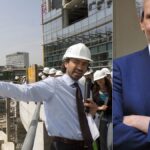 A Milano Rischiati 12 Miliardi Di Investimenti Immobiliari Con Conseguenze Per Famiglie E Occupazione