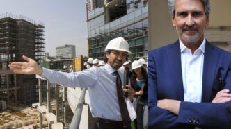 A Milano Rischiati 12 Miliardi