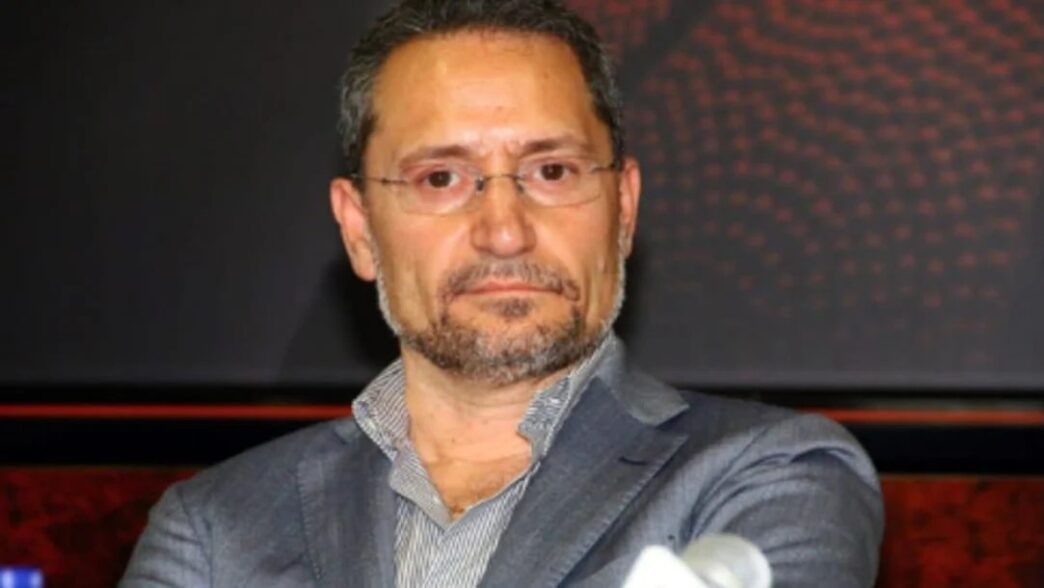 A Napoli Apre Lo Sportello Soc