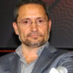A Napoli Apre Lo Sportello Sociale Del Sindacato Salp Per Aiutare Persone Senza Fissa Dimora E Categorie Fragili