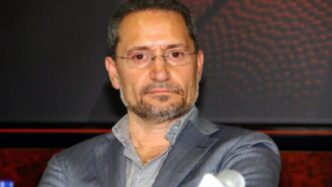 A Napoli Apre Lo Sportello Soc