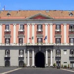 A Napoli Il Punto Sulla Viabilità Al Monte Faito Dopo Il Crollo Della Cabinovia E Le Strategie Di Sicurezza