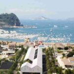 A Napoli Nasce Il Nuovo Science Centre Per Rilanciare Città Della Scienza Dopo L’incendio Del 2013