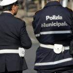 A Nole Festa Di San Vito E Polizia Intervengono Per Somministrazione Alcolici A Persona Ubriaca